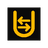 Unit Toolbox logo
